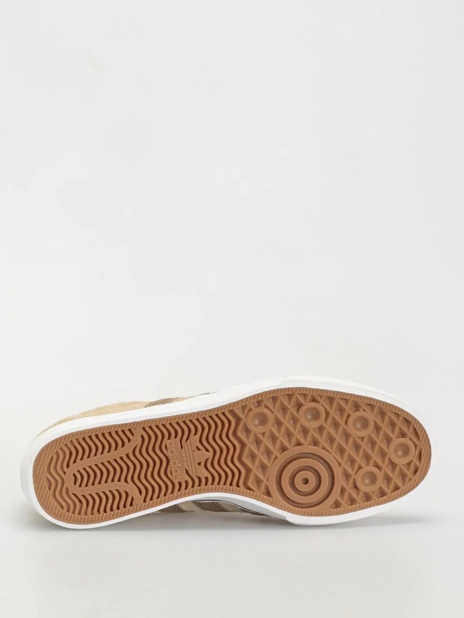 adidas Adi EASE Schuhe