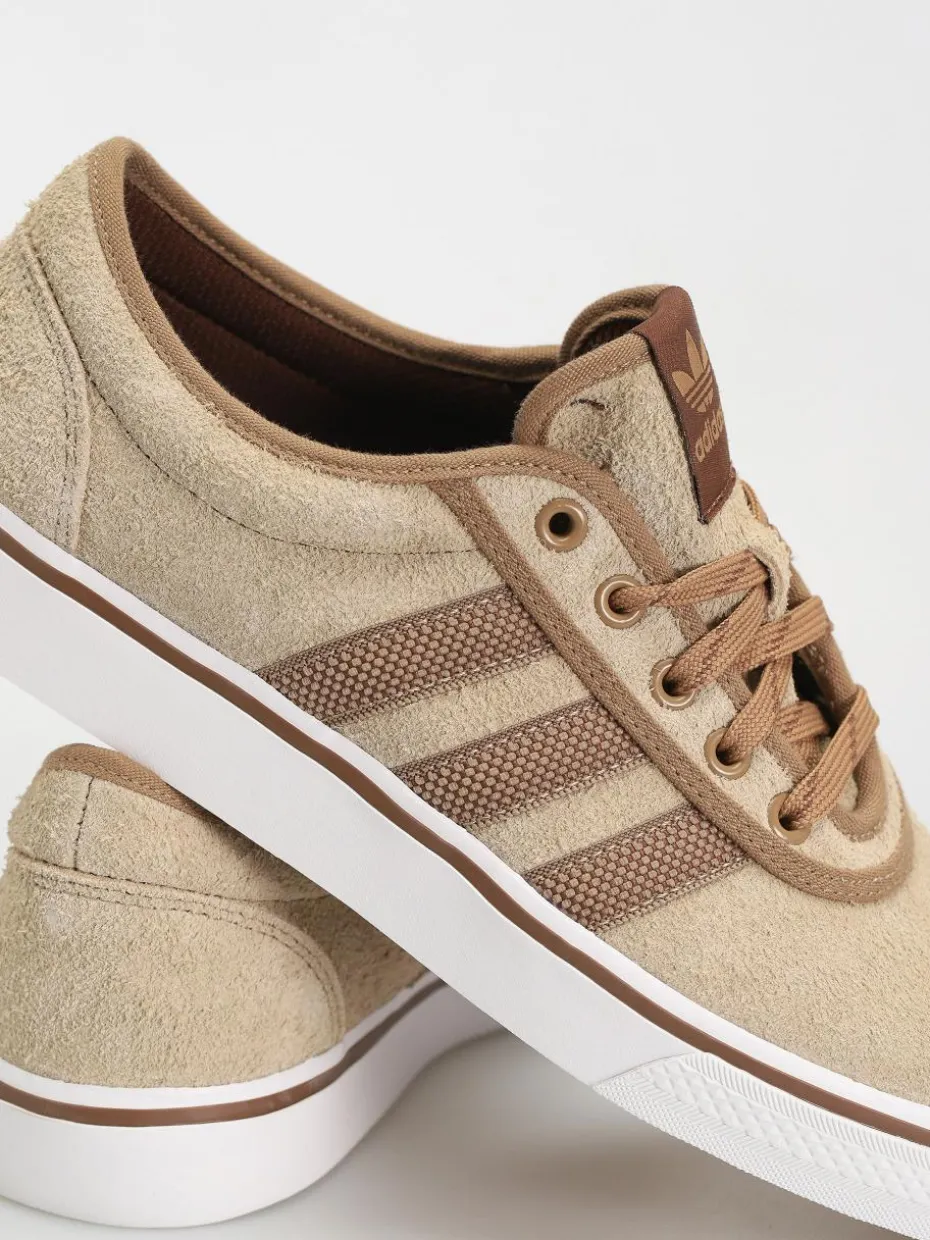 adidas Adi EASE Schuhe