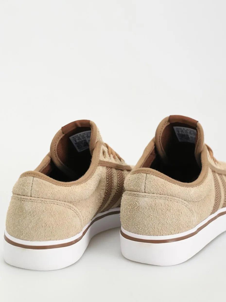 adidas Adi EASE Schuhe