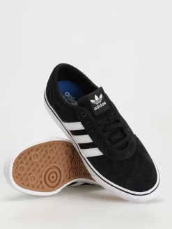 adidas Adi Ease Schuhe