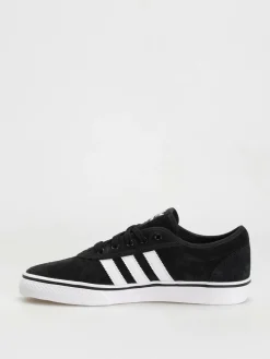 adidas Adi Ease Schuhe
