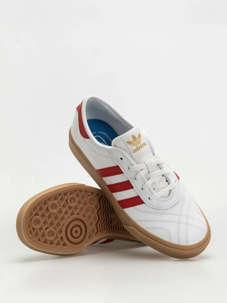 adidas Adi Ease Schuhe