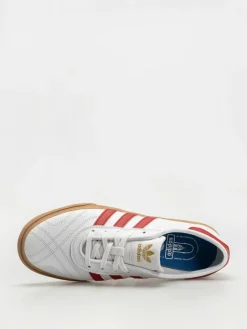 adidas Adi Ease Schuhe