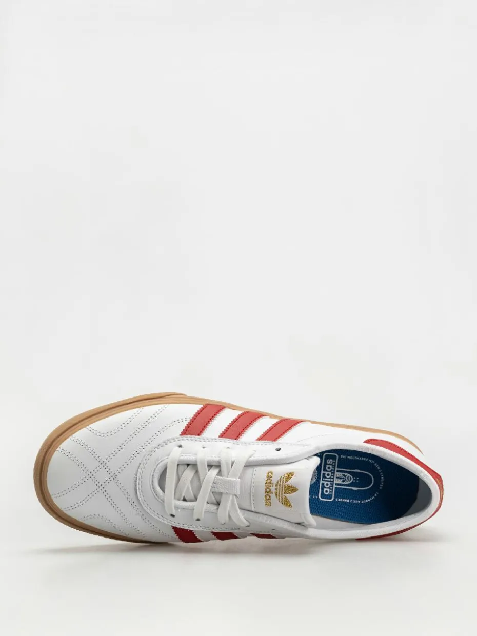 adidas Adi Ease Schuhe