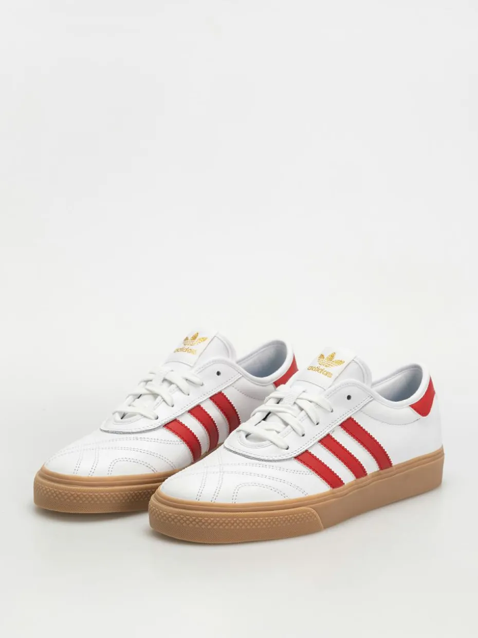 adidas Adi Ease Schuhe