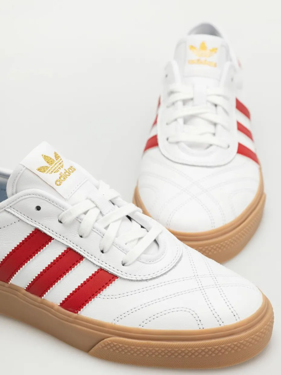 adidas Adi Ease Schuhe