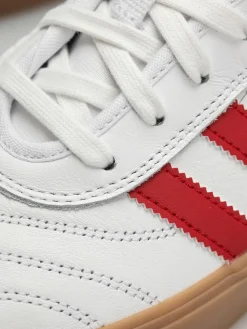 adidas Adi Ease Schuhe