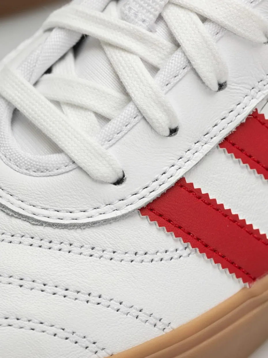 adidas Adi Ease Schuhe