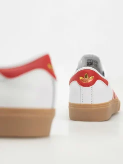 adidas Adi Ease Schuhe