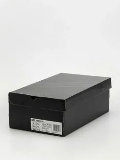 adidas Adi Ease Schuhe