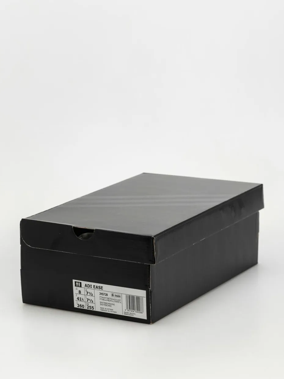 adidas Adi Ease Schuhe