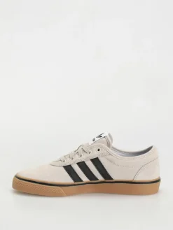 adidas Adi Ease Schuhe