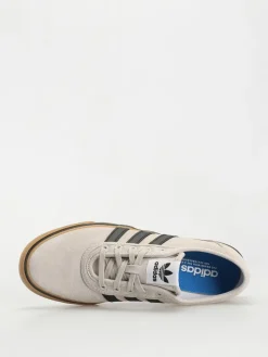 adidas Adi Ease Schuhe