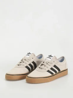 adidas Adi Ease Schuhe
