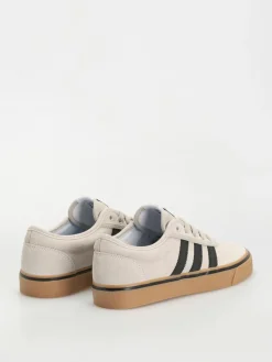 adidas Adi Ease Schuhe
