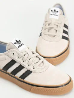 adidas Adi Ease Schuhe