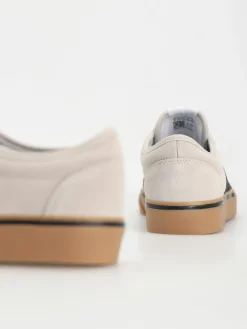 adidas Adi Ease Schuhe