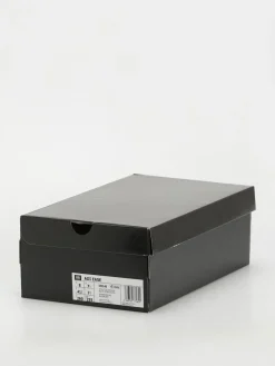 adidas Adi Ease Schuhe