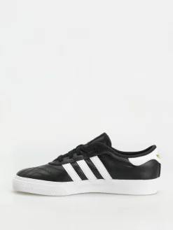 adidas Adi Ease Schuhe