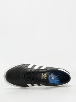 adidas Adi Ease Schuhe