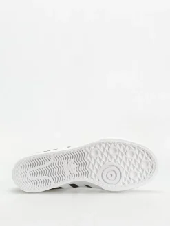 adidas Adi Ease Schuhe