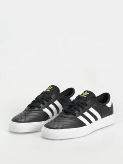 adidas Adi Ease Schuhe