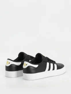 adidas Adi Ease Schuhe