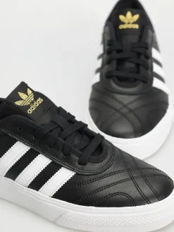 adidas Adi Ease Schuhe