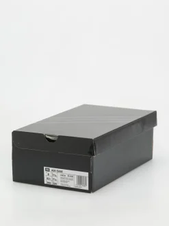 adidas Adi Ease Schuhe