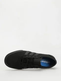 adidas Adi Ease Schuhe