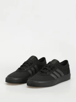 adidas Adi Ease Schuhe