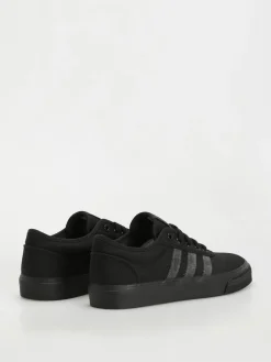 adidas Adi Ease Schuhe
