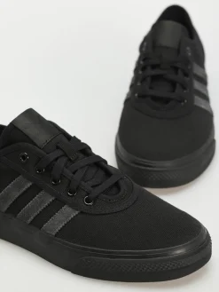 adidas Adi Ease Schuhe