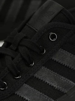 adidas Adi Ease Schuhe