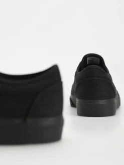 adidas Adi Ease Schuhe