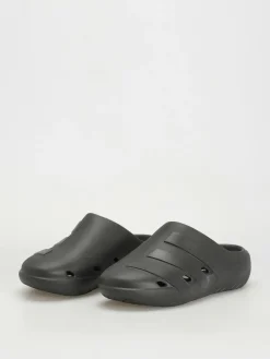 adidas Adicane Clog Flip flops