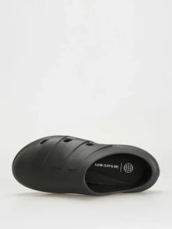 adidas Adicane Clog Flip flops