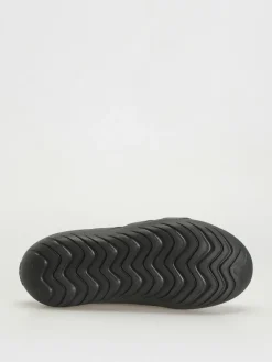 adidas Adicane Clog Flip flops