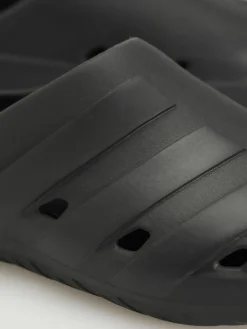 adidas Adicane Clog Flip flops