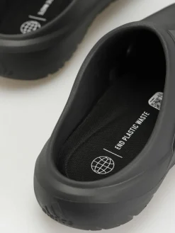 adidas Adicane Clog Flip flops