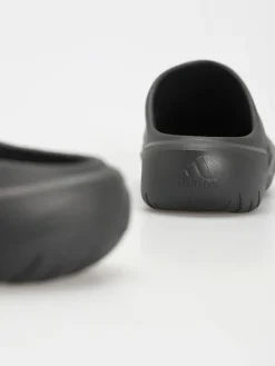 adidas Adicane Clog Flip flops