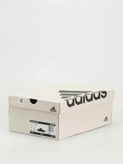 adidas Adicane Clog Flip flops