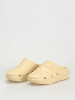adidas Adicane Clog Flip flops