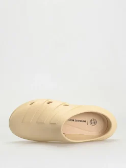 adidas Adicane Clog Flip flops
