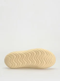 adidas Adicane Clog Flip flops