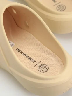 adidas Adicane Clog Flip flops