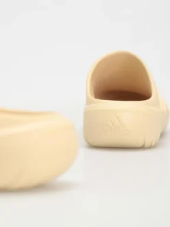 adidas Adicane Clog Flip flops