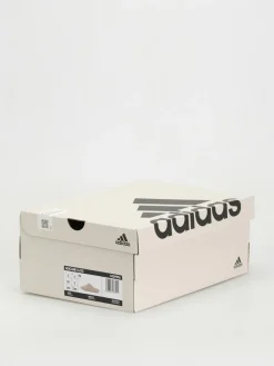 adidas Adicane Clog Flip flops