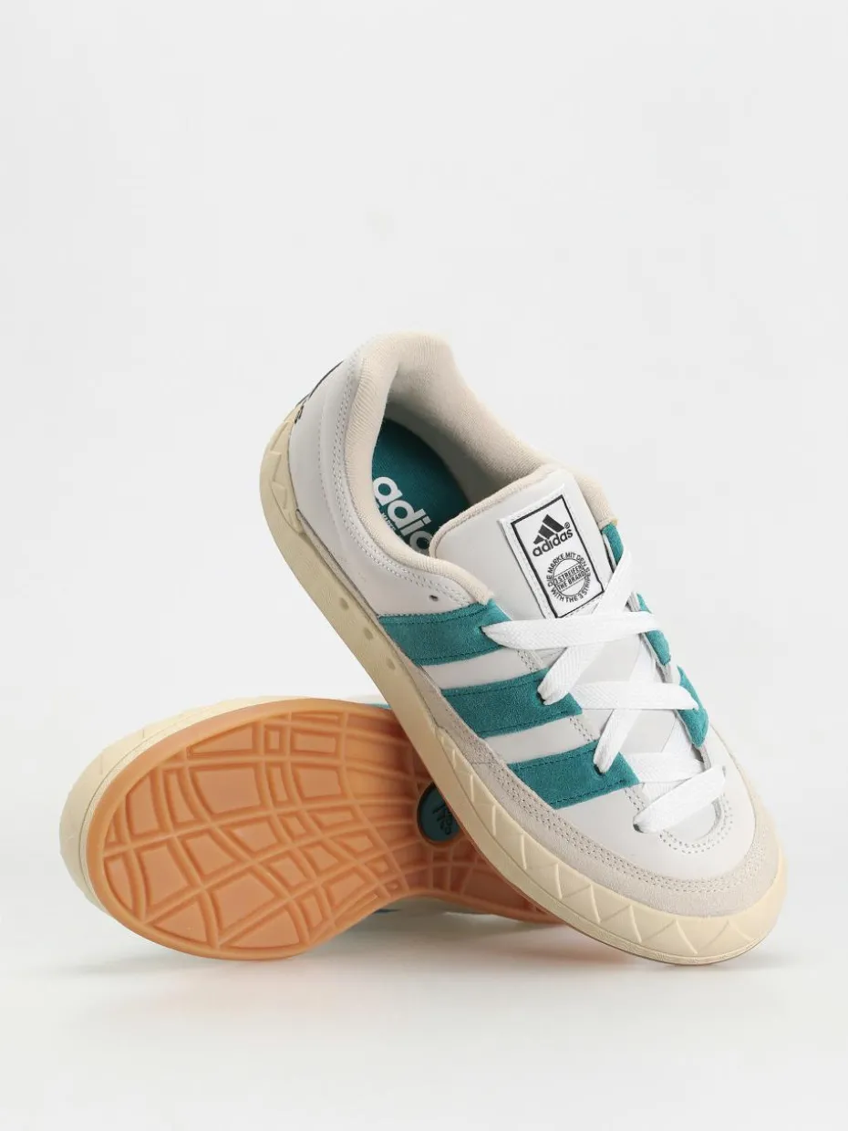 adidas Adimatic Schuhe