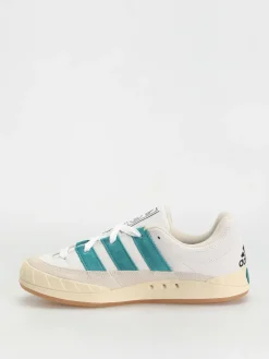 adidas Adimatic Schuhe
